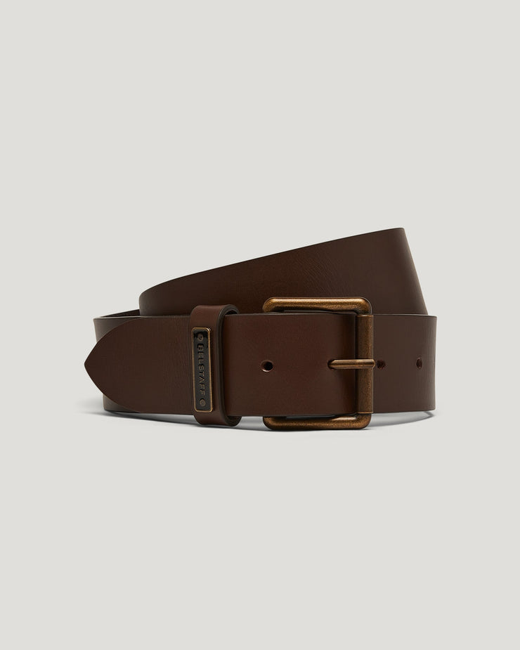 belstaff cinturón ledger Liquidación