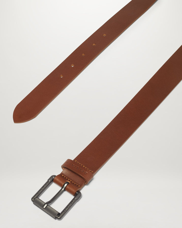 belstaff roller buckle belt Envío internacional gratuito