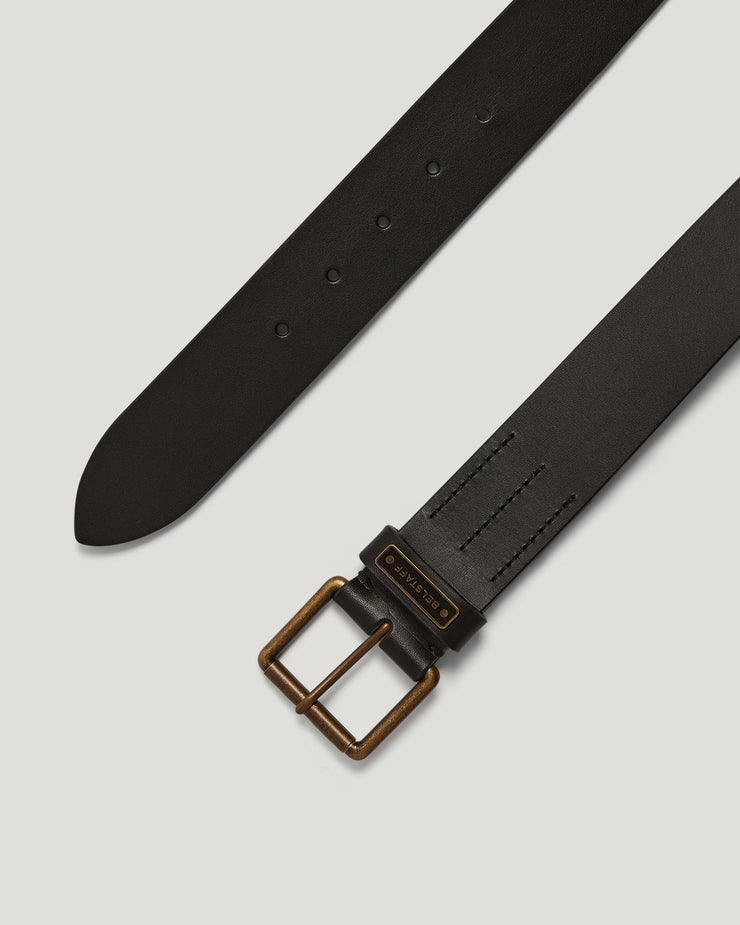 belstaff cinturón ledger Ahorra y exporta