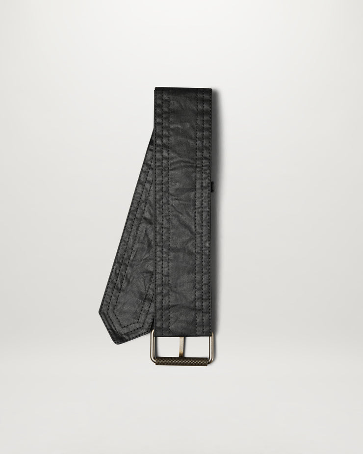 belstaff men's replacement trialmaster belt En oferta