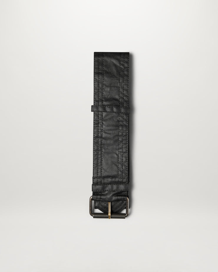 belstaff men's replacement trialmaster belt Libre de impuestos