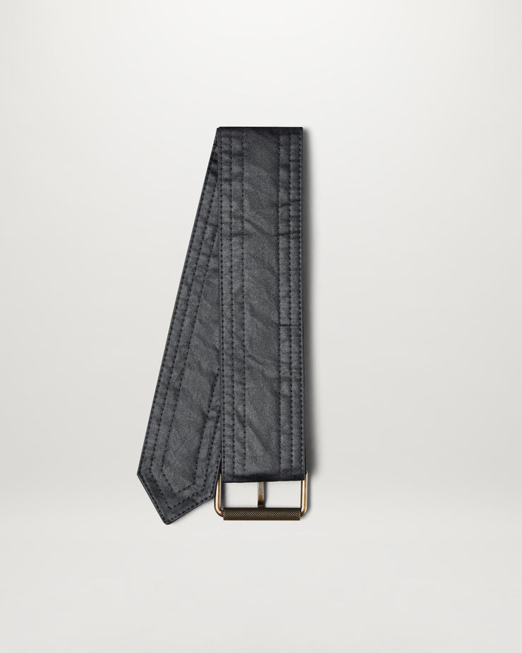 belstaff men's replacement trialmaster belt Descuento por venta flash