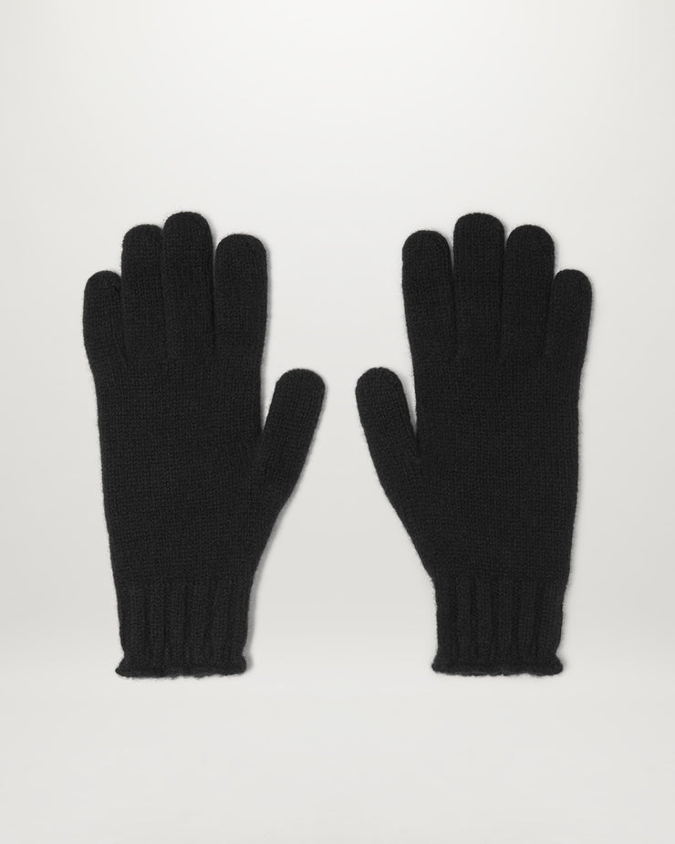 belstaff guantes watch Ofertas de temporada