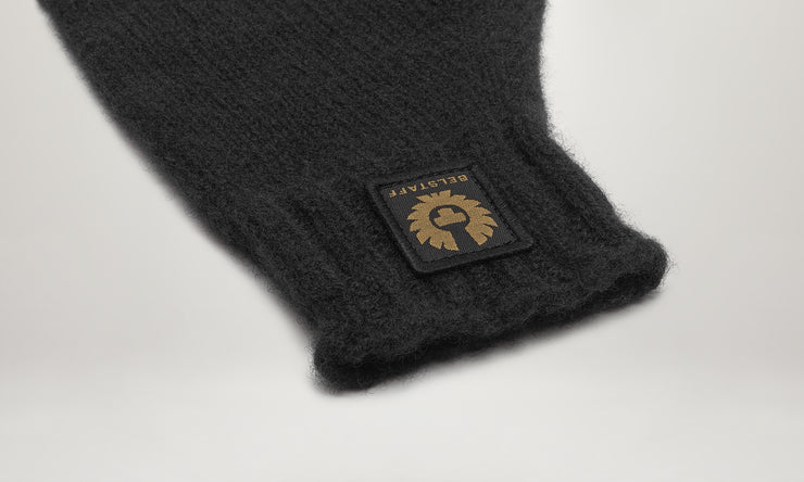 belstaff guantes watch Ofertas de temporada