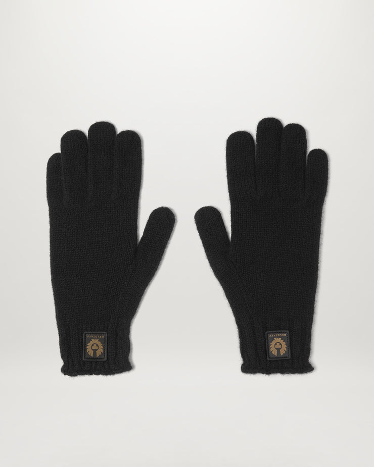 belstaff guantes watch Ofertas de temporada