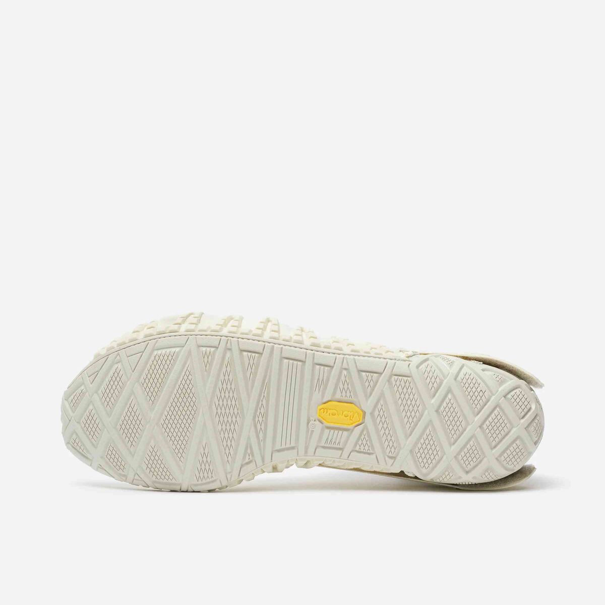 vibram Furoshiki EcoFree Mujer Ice Tienda de fábrica