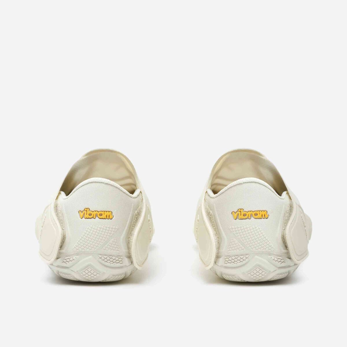 vibram Furoshiki EcoFree Mujer Ice Tienda de fábrica