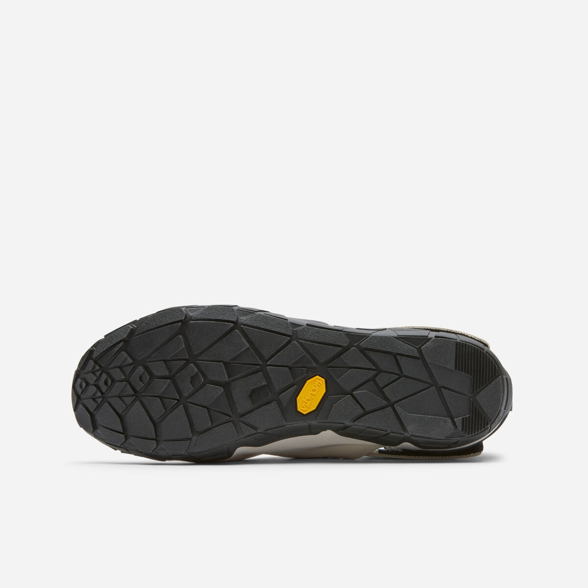 vibram Furoshiki Yuwa Silver Birch Ahorra y exporta