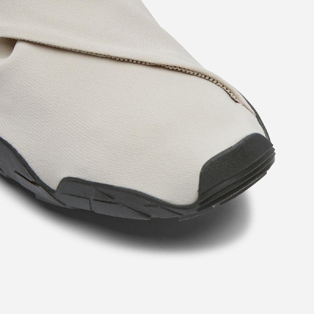 vibram Furoshiki Yuwa Silver Birch Ahorra y exporta