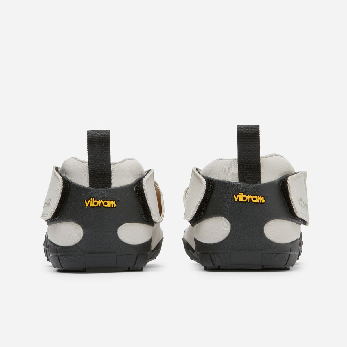 vibram Furoshiki Yuwa Silver Birch Ahorra y exporta