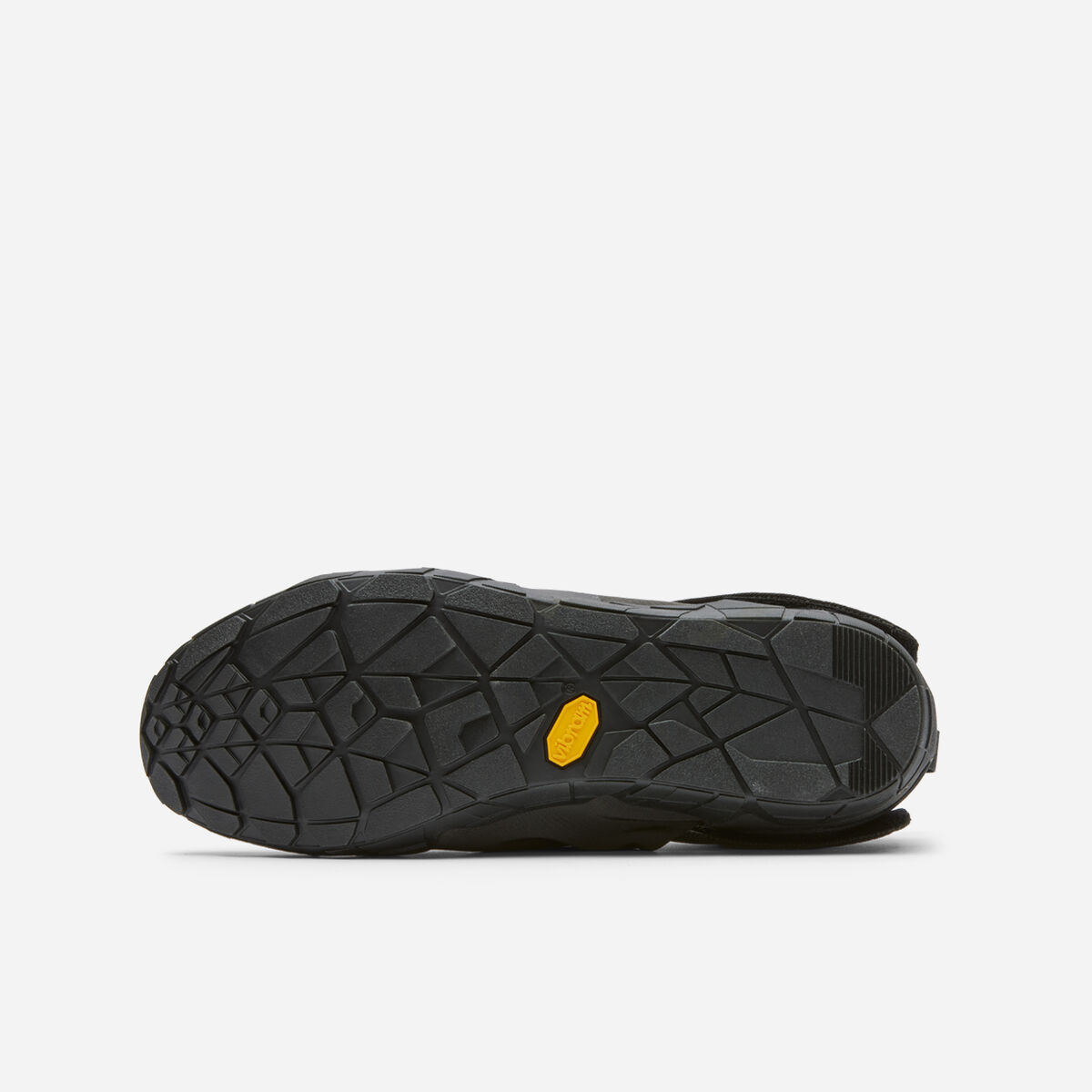 vibram Furoshiki Yuwa Volcanic Ash Precios de Black Friday