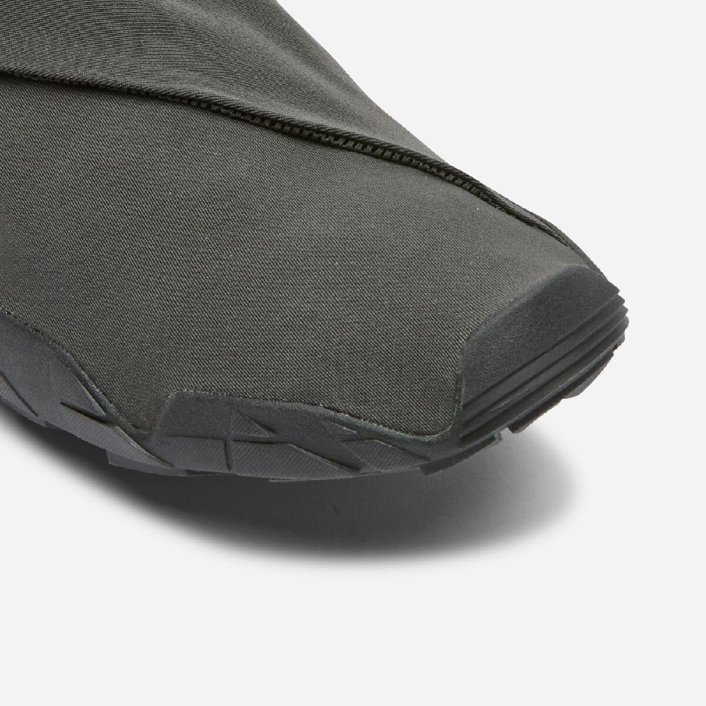 vibram Furoshiki Yuwa Volcanic Ash Precios de Black Friday