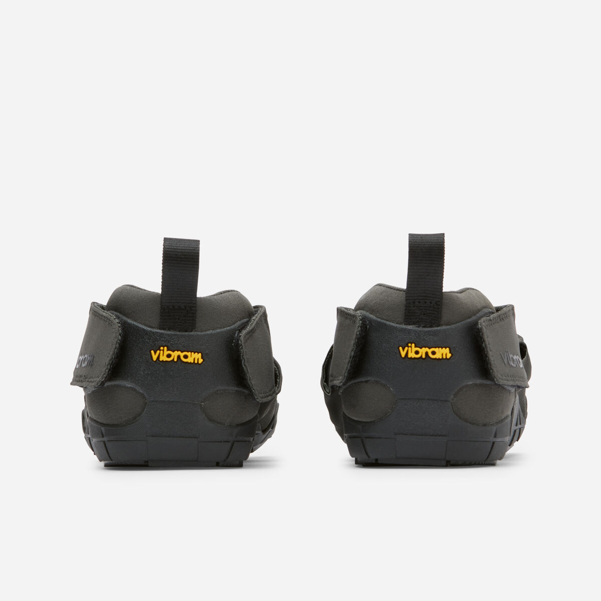 vibram Furoshiki Yuwa Volcanic Ash Precios de Black Friday