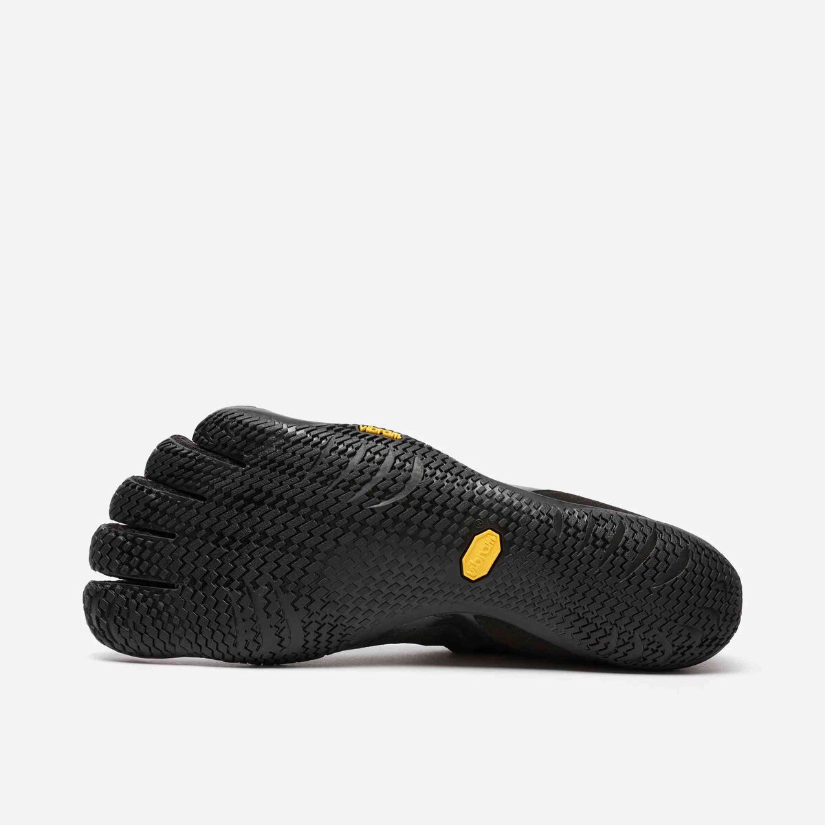vibram KSO EVO Hombre Black En oferta