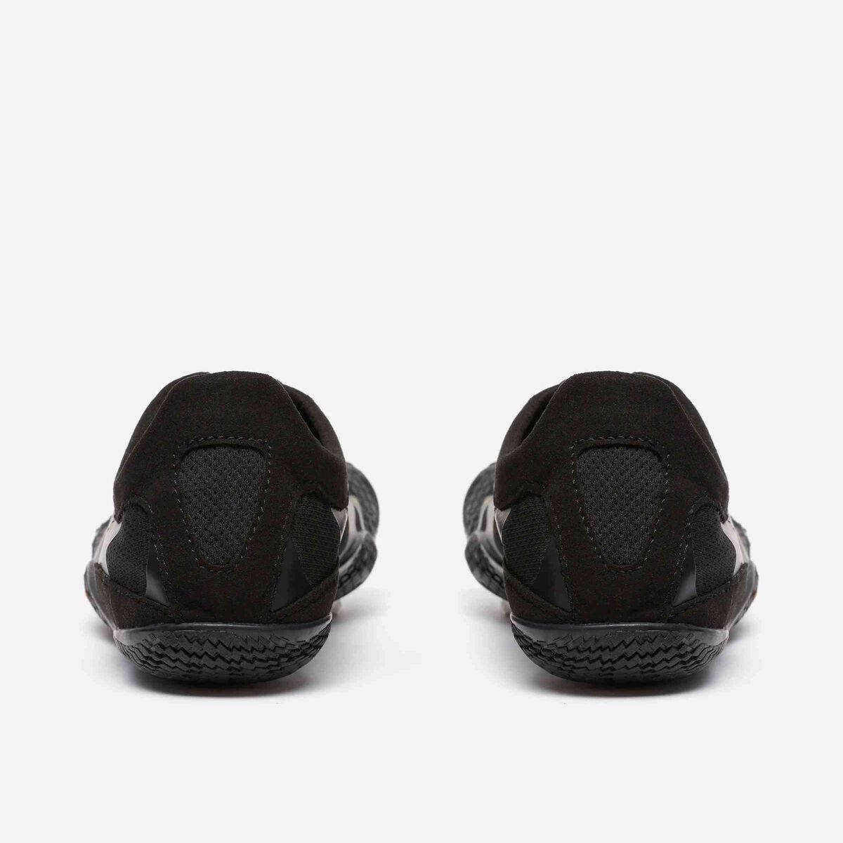 vibram KSO EVO Hombre Black En oferta