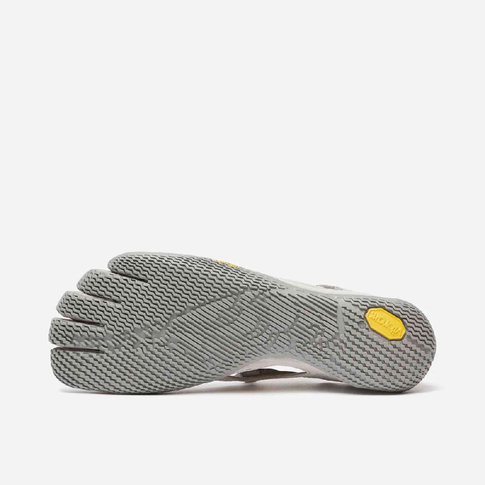 vibram V-Soul Silver Descuento por venta flash