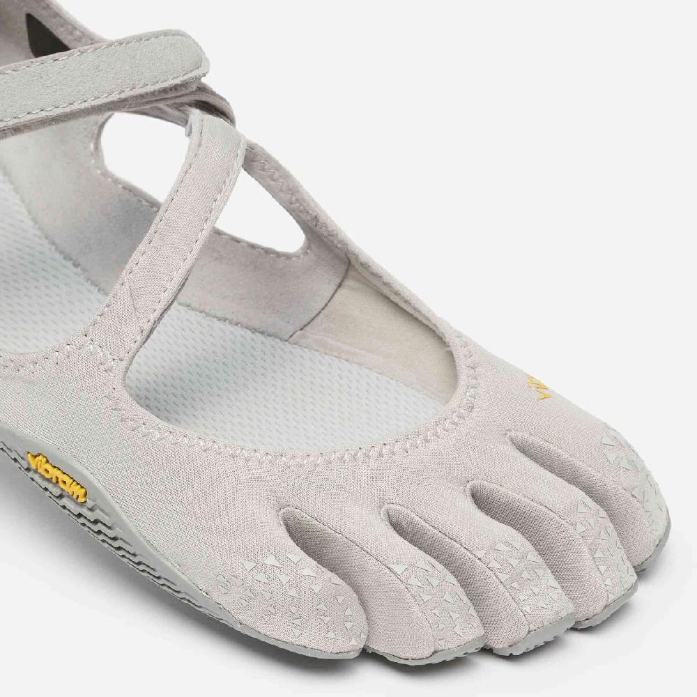 vibram V-Soul Silver Descuento por venta flash