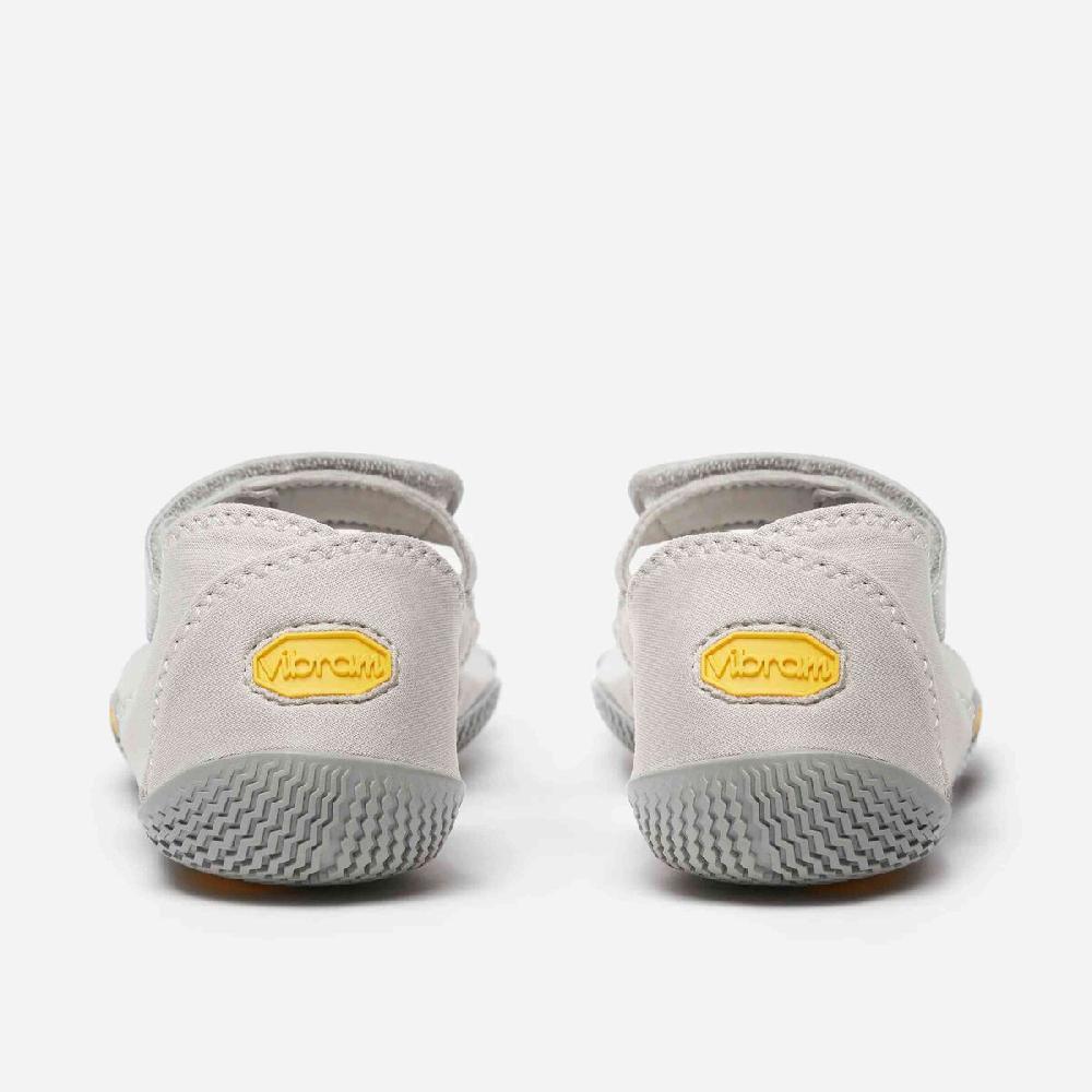 vibram V-Soul Silver Descuento por venta flash