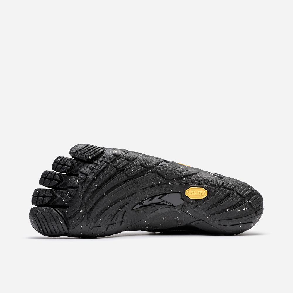 vibram KMD EVO Men's Black Ofertas de temporada