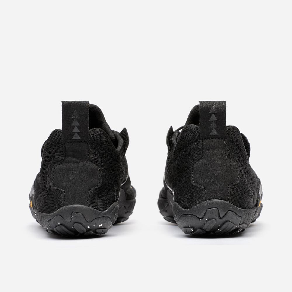 vibram KMD EVO Men's Black Ofertas de temporada