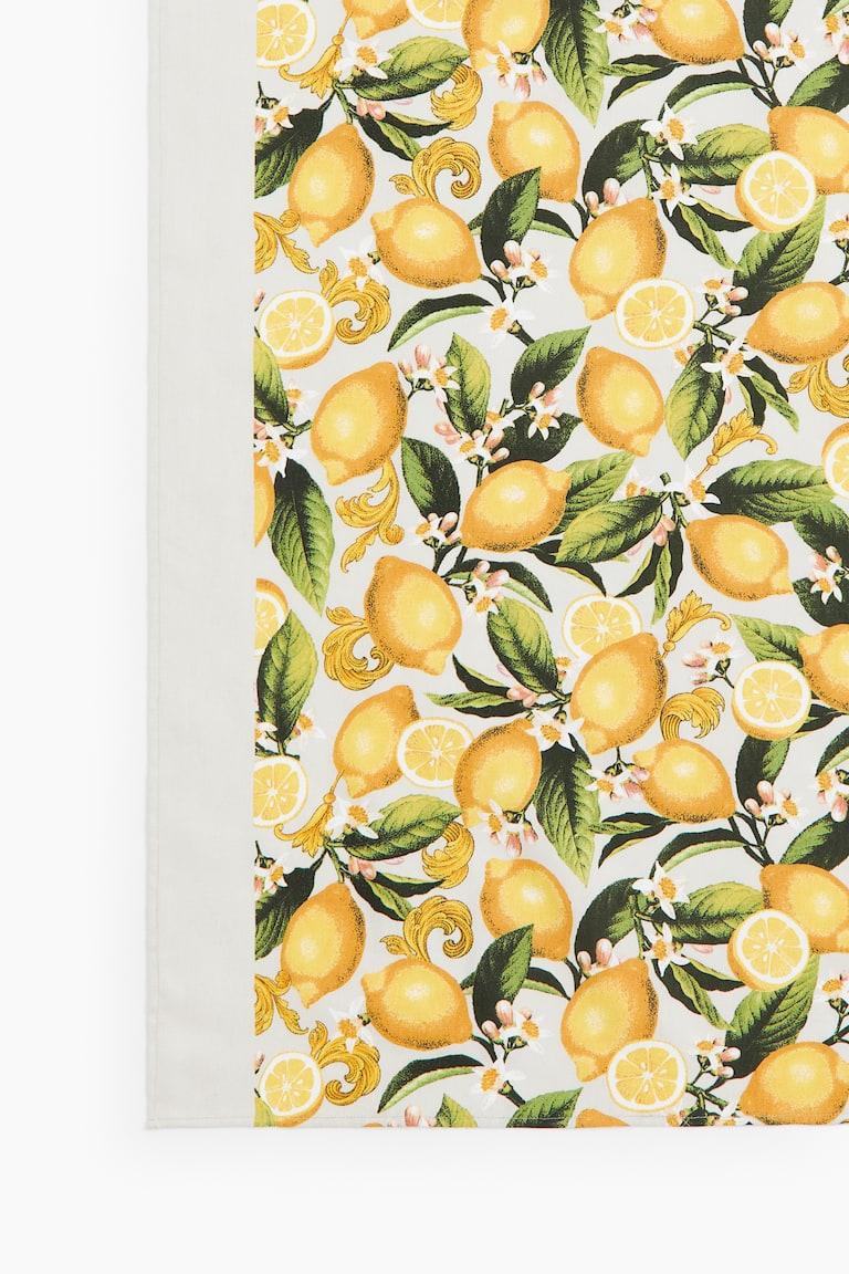 H&M Mantel repelente al agua - Beige claro - HOME Solo hoy