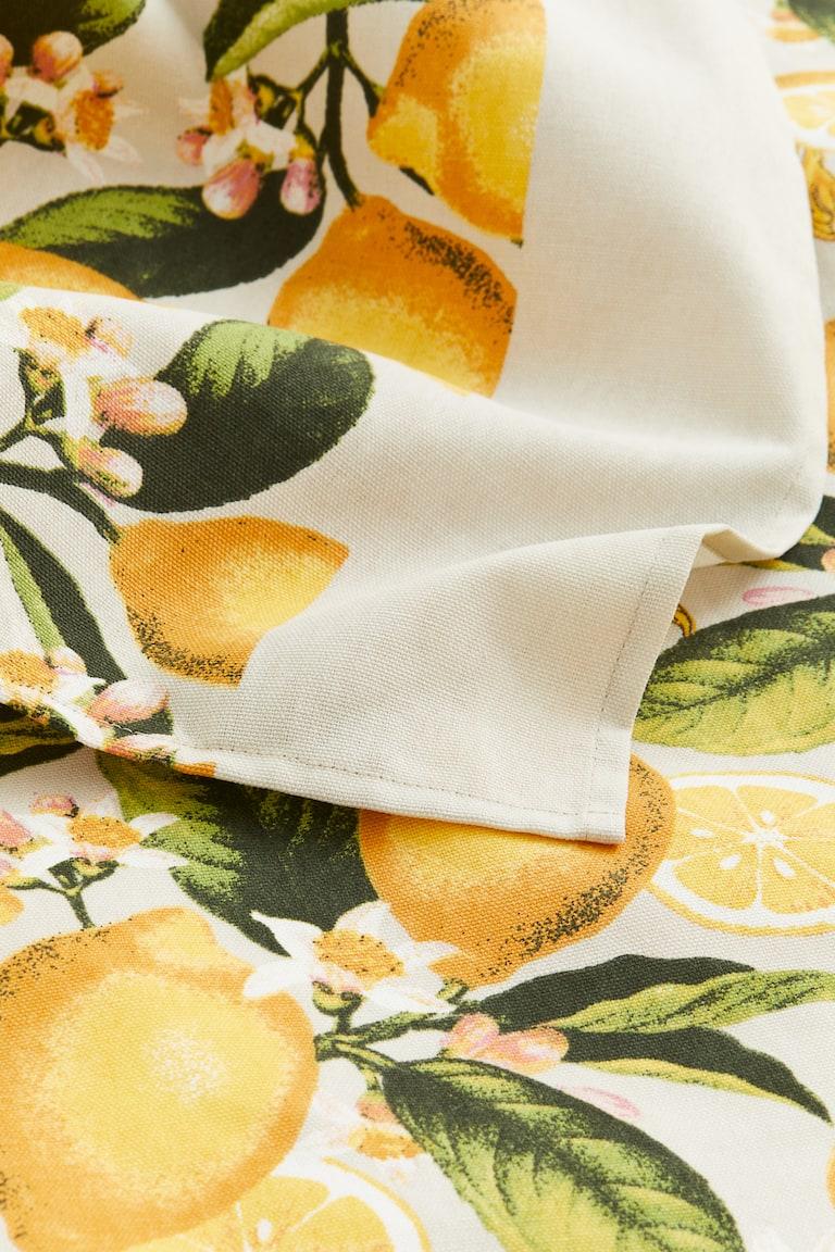 H&M Mantel repelente al agua - Beige claro - HOME Solo hoy
