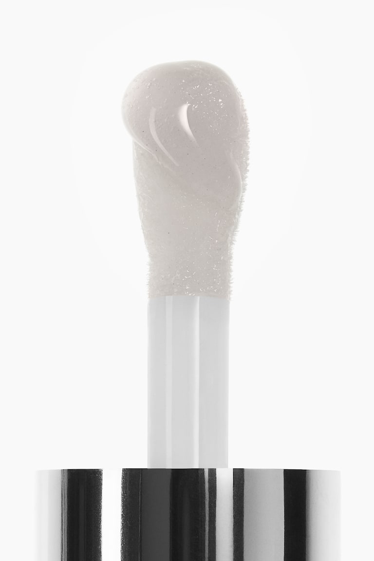H&M Aceite de labios - Coral - Beauty all Descuento por venta flash