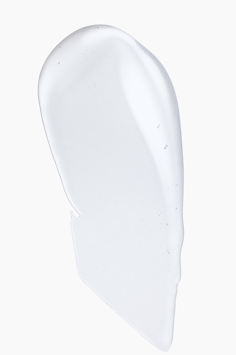 H&M Aceite de labios - Coral - Beauty all Descuento por venta flash