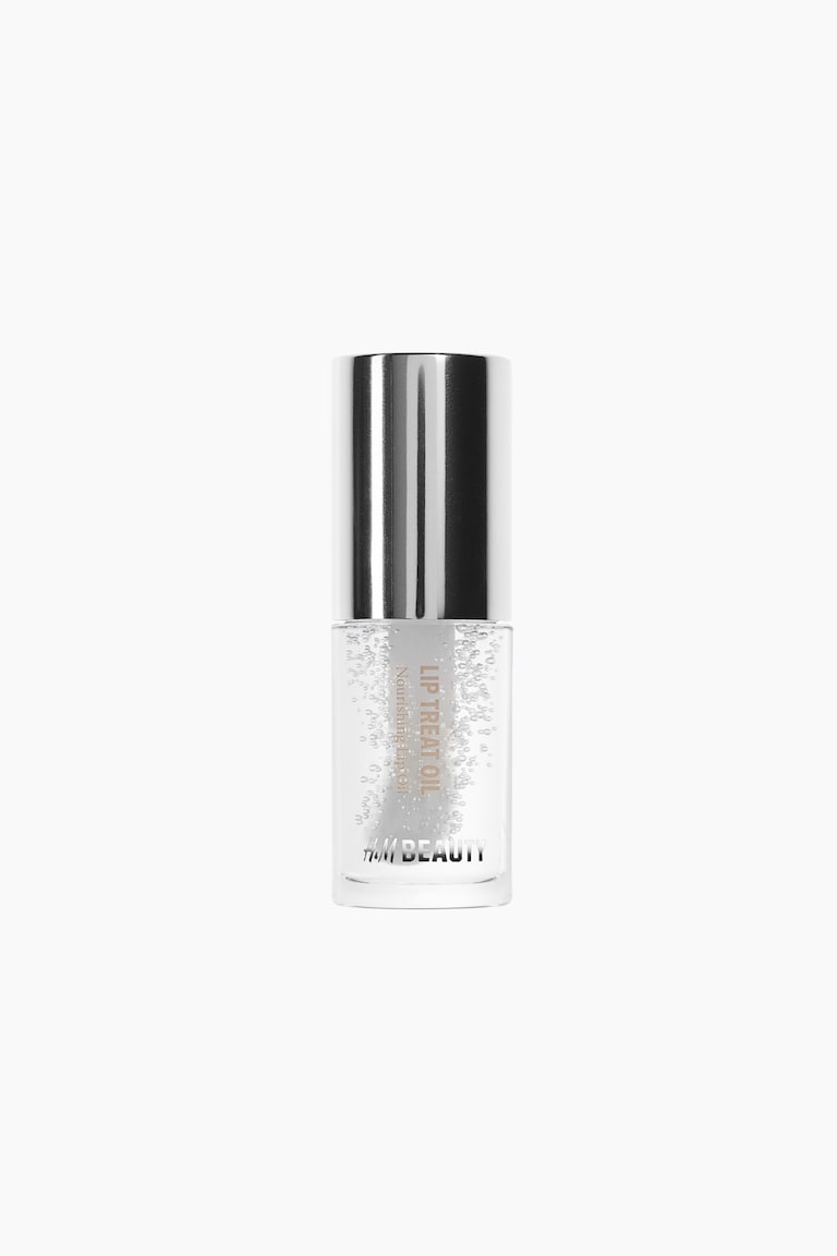 H&M Aceite de labios - Rojo - Beauty all