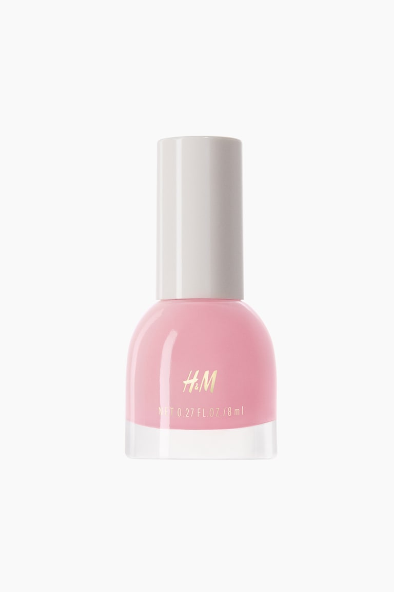 H&M Esmalte de uñas - Not Jealous - Beauty all Grandes ahorros