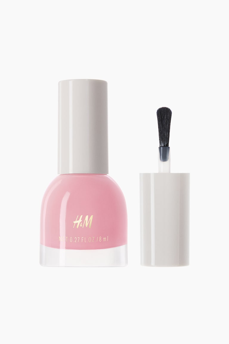 H&M Esmalte de uñas - Not Jealous - Beauty all Grandes ahorros