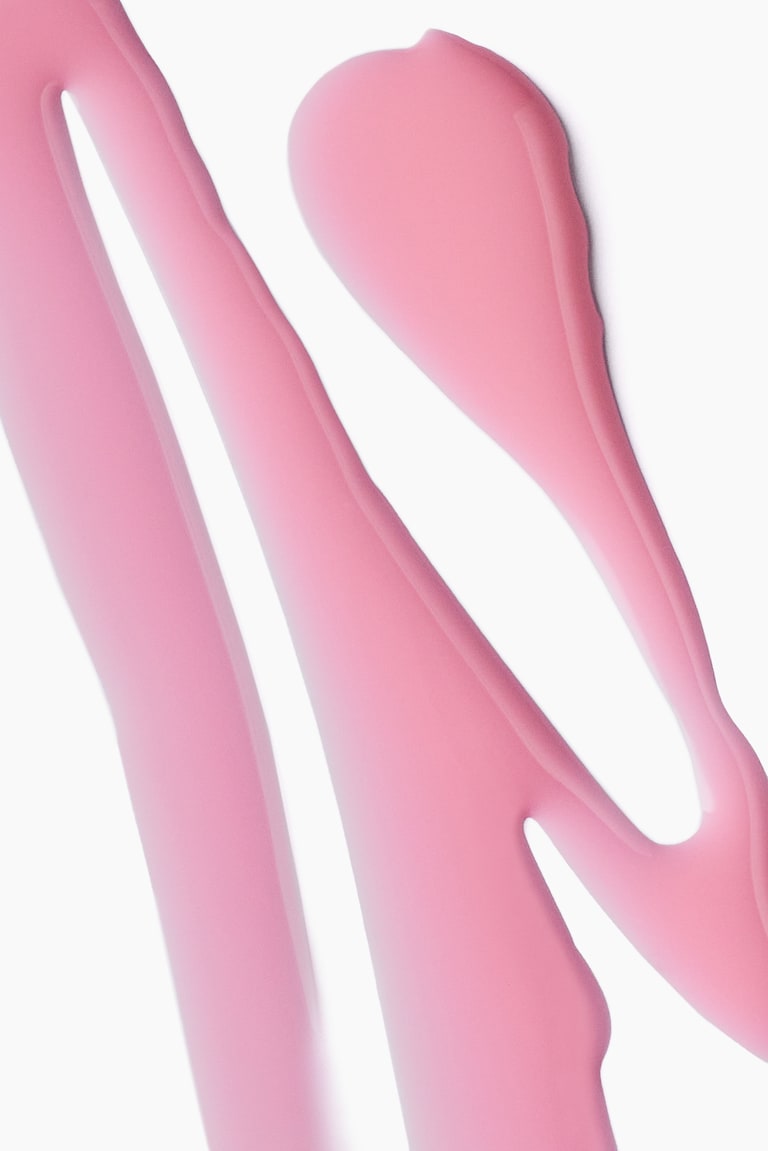 H&M Esmalte de uñas - Not Jealous - Beauty all Grandes ahorros