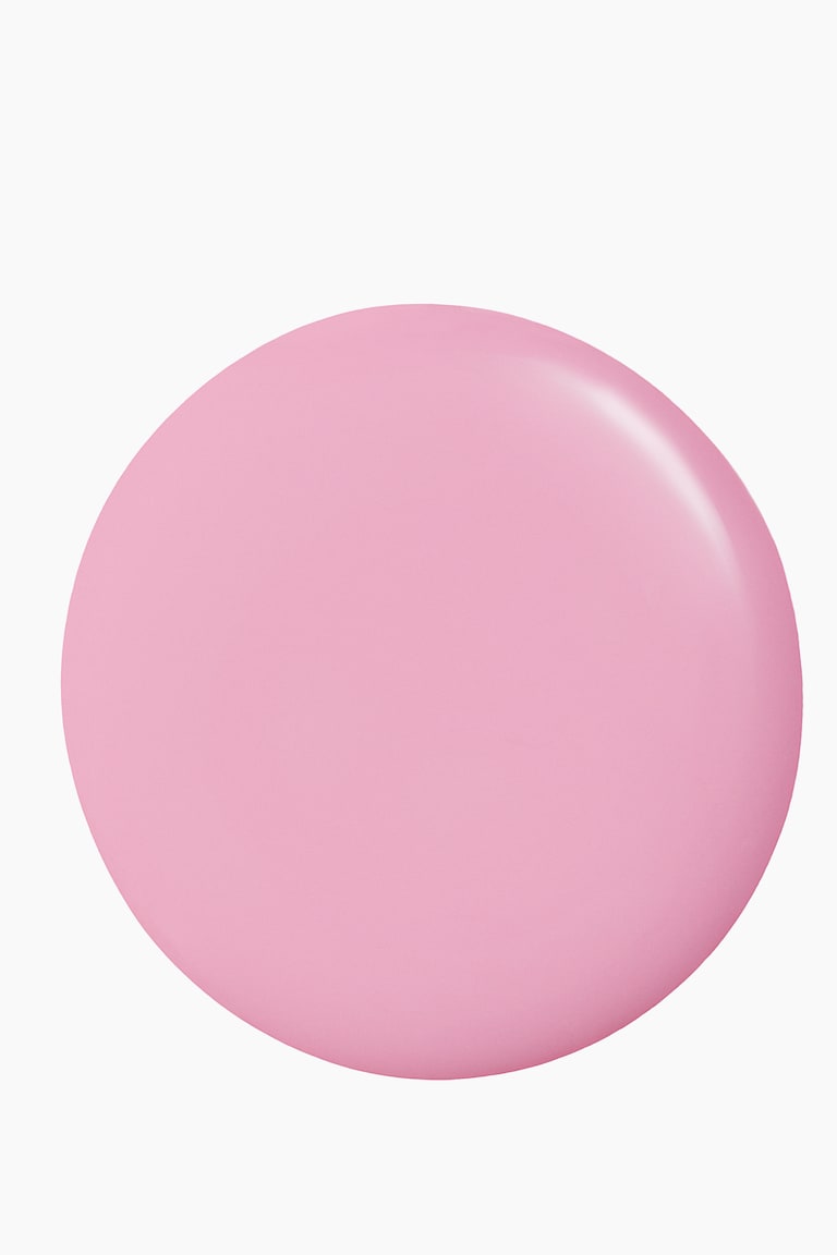 H&M A.S.A.P. Quick Dry esmalte de uñas - Love Bug - Beauty all Precio ultrabajo