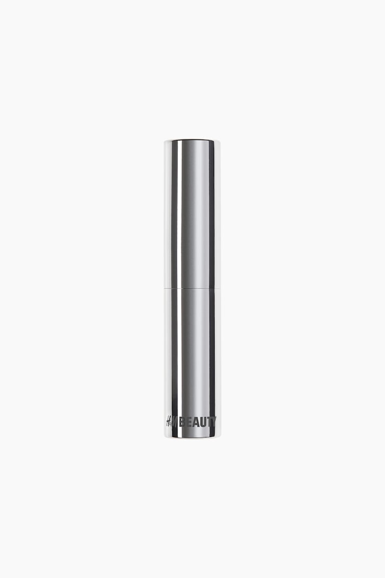 H&M Sheer Brilliance barra de labios - Roasted Peach - Beauty all Outlet
