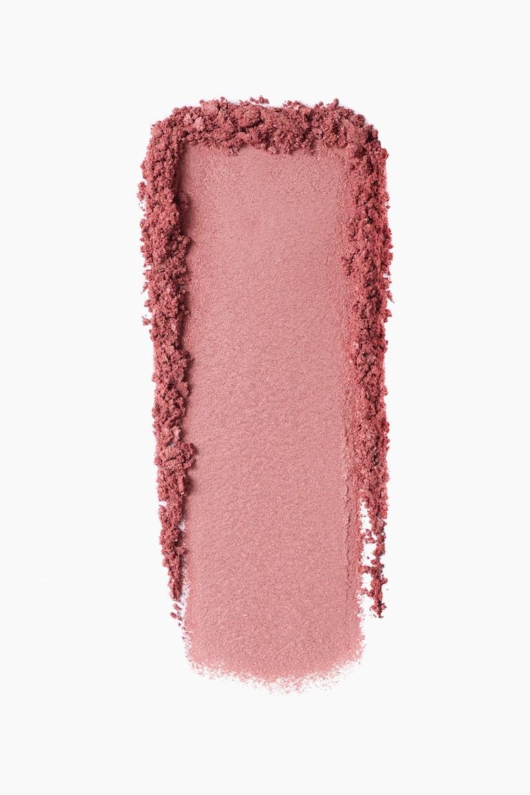 H&M Oh My Blush Colorete en polvo - Raspberry Fever - Beauty all Descuento