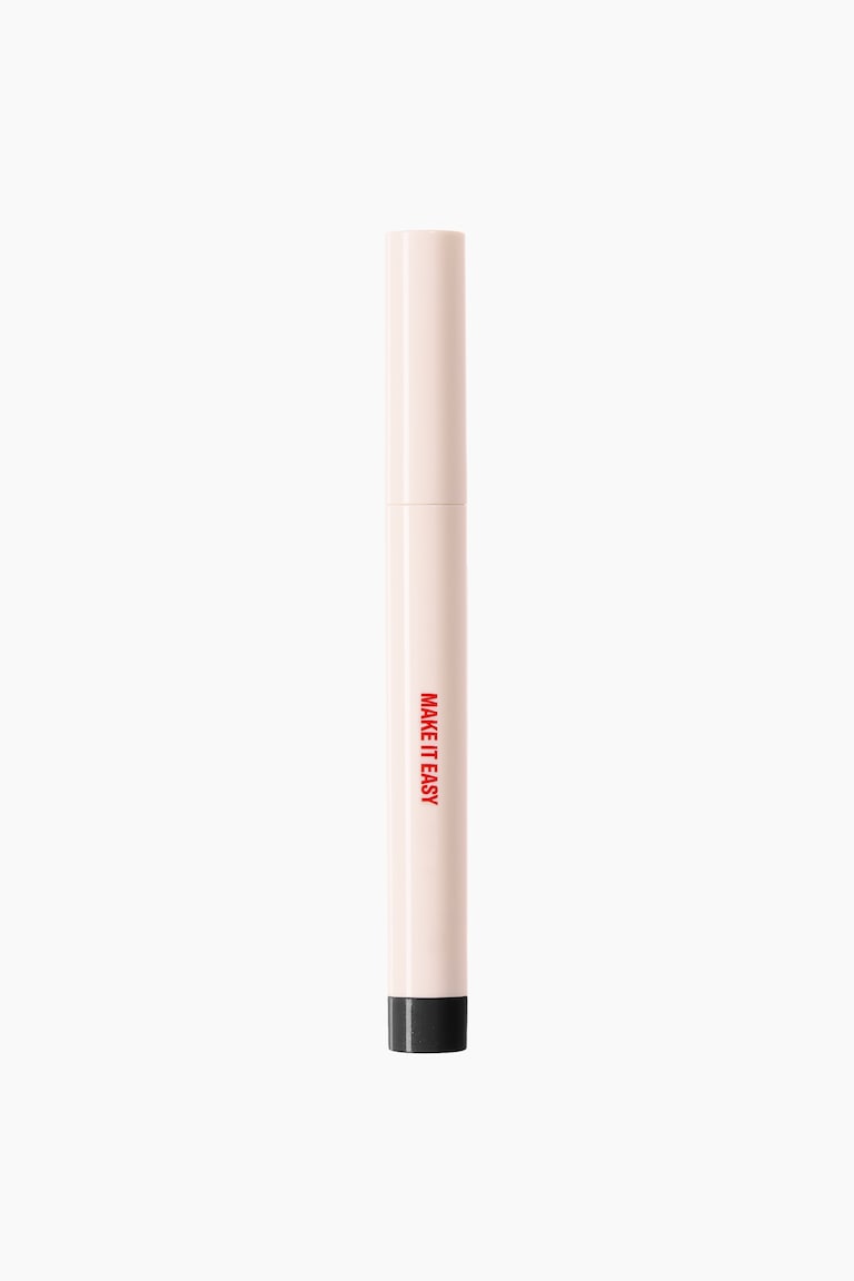 H&M Sombra de ojos en lápiz Make It Easy - Mood Lighting - Beauty all Tienda