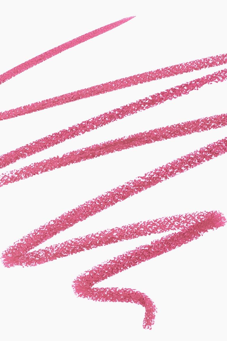 H&M Mark My Lips perfilador de labios - Ginger Beige - Beauty all Rebajas top