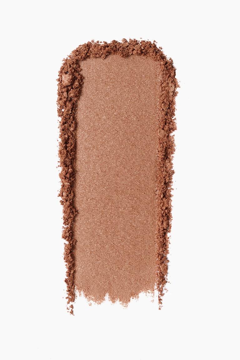 H&M Bronzed Actually polvos bronceadores - Medium Matte - Beauty all Oferta especial