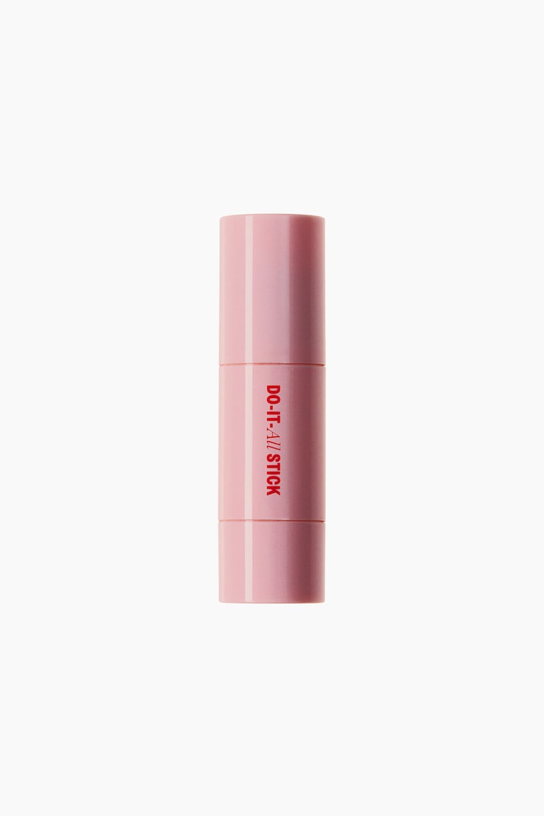 H&M Do-It-All-Stick Highlighter - Beach Glow - Beauty all Últimos 3 días